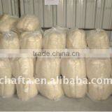 Mongolian Cashmere Tops thumbnail-1