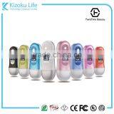 Women 2016 Facial DepiTime Hair Removal Laser/women Face Electric Hair Remval Machine &The Latest Permanent IPL Epilator Achine thumbnail-1