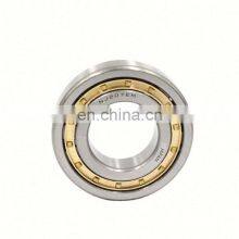 NJ 2318 EM Japanese Standard EM Series Single Row Cylindrical Roller Bearing NJ2318EM thumbnail-1