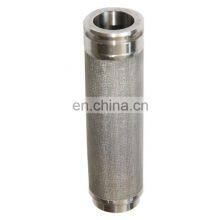 Steam Turbine Oil Filter,stainless Steel Steam Turbine Lubricating Oil Stainless Steel Filter Element,oil Filter Cartridge thumbnail-4