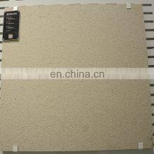 60x60cm Foshan Full Body Non Slip Outdoor Car Parking Rustic Porcelain Floor Tiles JH6450D-18 thumbnail-2