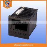 High Quality Low Price Plastic Case for Household Appliance thumbnail-4