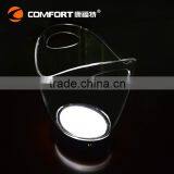 Colorful Flashing Acrylic Led Ice Bucket thumbnail-4