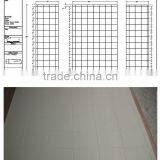 Novelty Items for Sell Thin Artificial Cast Marble Tub Surrounds thumbnail-2