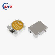 UHF Band 200-3600MHz RF Drop-in Isolator Embedded Isolator
