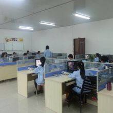 Shenzhen Onetop Technology Co.,Ltd company overview - view 2 thumbnail