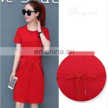 Clark Fashion Club предлагает бодикон платья, в том числе сексуальные платья для женщин от Pamuje thumbnail-3