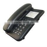 One-touch Memory Basic Telephone