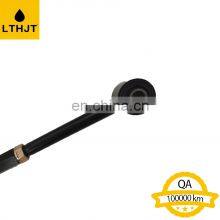 High Quality Hot Sale Car Accessories Auto Spare Parts Rear Stabilizer RH 48730-0E070 For HIGHLANDER ASU40 thumbnail-5