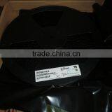 MOC3063 MOC3063SR2M SOP-6 NEW AND ORIGINAL thumbnail-2