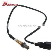 BBmart OEM Golfuto Fitments Car Parts Oxygen Sensor For VW Bora Golf Sagitar 03C906262BJ thumbnail-3