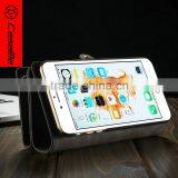 Excellent Cell Phone Wallet Case For Iphone 6/6s for Iphone6 Plus in US Market thumbnail-3