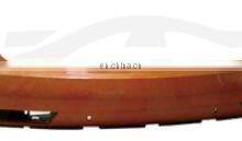 For Audi Q3 16 Rear Bumper 8u0807067f Rear Bumper Guard Rear Bumper Cover Guard Rear Bar Front Rear Bumper thumbnail-2