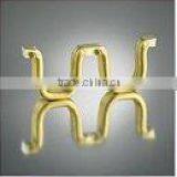 Clips for Casings thumbnail-1