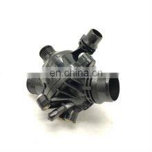 China Brand 3 Series 5series Auto Transmission Oil Cooler 11537549476 Engine Coolant Thermostat for E30 E36 E46 thumbnail-3