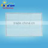 Suplying Free Sample Nursing Pads Cleaning Pad Healthy Pad Nursing Pad