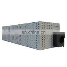 Commercial Dried Date Mango Fruit and Vegetable Processing Dehydrator Drying Machine Production Line