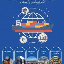 American FBA, Price Concessions, Mason Zhengban, Timeliness Guarantee! thumbnail-3