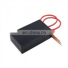 DIY Mini Size 18650 Battery Spot Welder Welding Machine For Domestic Repairs thumbnail-4