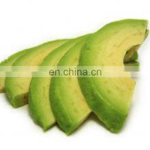 HIGH QUALITY AND BEST CHEAP FROZEN AVOCADO SLICE, HALF, CUBE, 1/4 CUT FROM VIET NAM thumbnail-5