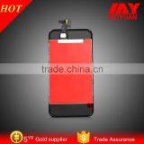 Top Quality For IPhone 4 LCD Display Screen thumbnail-4