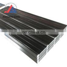 Hot Dipped gi Corrugated Plate 26 28 Gauge Corrugated Steel Roofing Sheet thumbnail-1