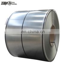 prime 410 cold rolled stainless steel coil cold rolled ss strip sheets