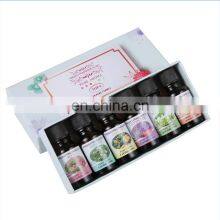 Fresh Jasmine Essential Oil Wholesale/jasmine Oil Essential