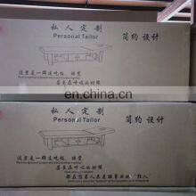 Best Quality High-end at Home Use Multifunctional White Portable Modern 4 Motors White Color for Customizable Massage Bed thumbnail-3