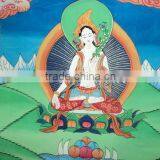 Thanka Painting thumbnail-5