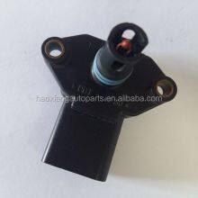 Haoxiang New Auto Map Sensor Intake Manifold Pressure Sensor 036906051 036906051D For VW Audi PORSCHE Honda Seat thumbnail-2