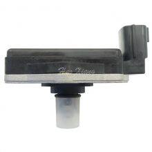 Sensor de flujo de aire de alta calidad 16119-73C00  16119-73C0A  16119-73C0A para Nissan Sentra E SE XE GXE 1.6L D21 2.4L thumbnail-2