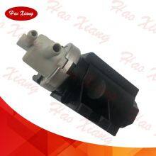 High Quality Vacuum Modulator Pressure Converter Solenoid Valve 6655403897 thumbnail-3