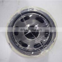 Cheap Kubota Rice Harvester Spare Parts Oil Filter HHTA0-5990 thumbnail-4