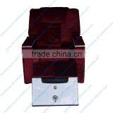 2016 Beauty Salon Spa Pedicure Chair / Bench / Station / Equipment thumbnail-6