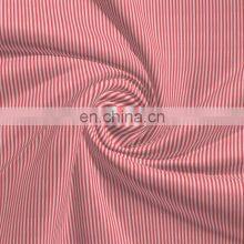 Best Sale Organic Yarn Dyed Stripe Designs thumbnail-2