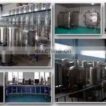 Sciyu Supply Alma Phyllanthus Emblica Fruit Extract Powder thumbnail-4