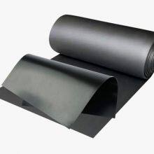 0.50mm Super Soft Polyurethane Foam_where to Buy Polyurethane Foam thumbnail-1