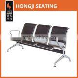 Public Waiting Chairs (H20B-3-1)