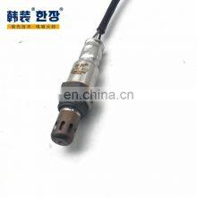 04E906262AM Front Car Oxygen Lambda Sensor Adapter For Volkswagen Lavida 1.4T 10-16 Years thumbnail-3