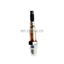 0015408517 Oxygen Sensor For Mercedes-Benz W210 W211 thumbnail-2