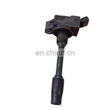 New Product Ignition Pack 27301-2M320 for KIA K3 thumbnail-4