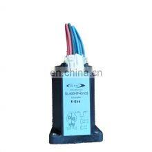 RELAY GL400HT-45103 Truck of Dayun thumbnail-4