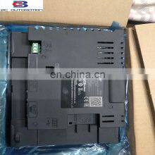 Cheap Original Wholesale Company Mitsubishi 8.8 Touch Screen Melsec GOT Car Monitor Touch Screen thumbnail-5