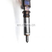 Wholesale Factory Price 2645A747 Diesel Fuel Engine Injector C6 C6.6 For Caterpillar Excavator thumbnail-4