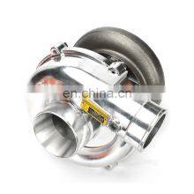Factory Price Ex120 Ex200-1 Ex200-5 Ex300-7 Turbocharger 114400-2100 for Hitachi Excavator thumbnail-4