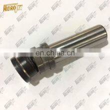 Aftermarket Plunger for C7 C9 Fuel PUMP 319-0678 Barrel Size 14.5mm Actuating Pump Plunger HIGH QUALITY thumbnail-5