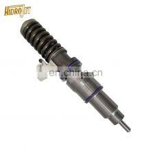 HIDROJET Original Remain Injector 3380084820 Diesel Fuel Injector 33800-84820 for Sale thumbnail-1
