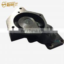 Construction Engine Parts for DT226B Water Pump Block 13020577 thumbnail-5