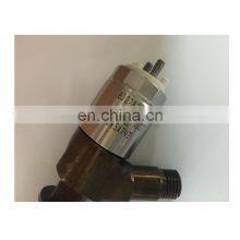 323D C6.6 M11 QSM ISM 2645A747 Engine Fuel Injector Diesel Injectors thumbnail-3